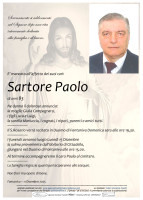 /album/galleria-foto-epigrafi/88-sartore-paolo-jpg/